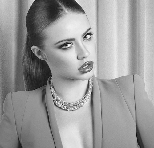 Bijoux chic