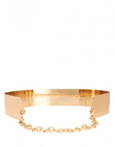 image4xxl